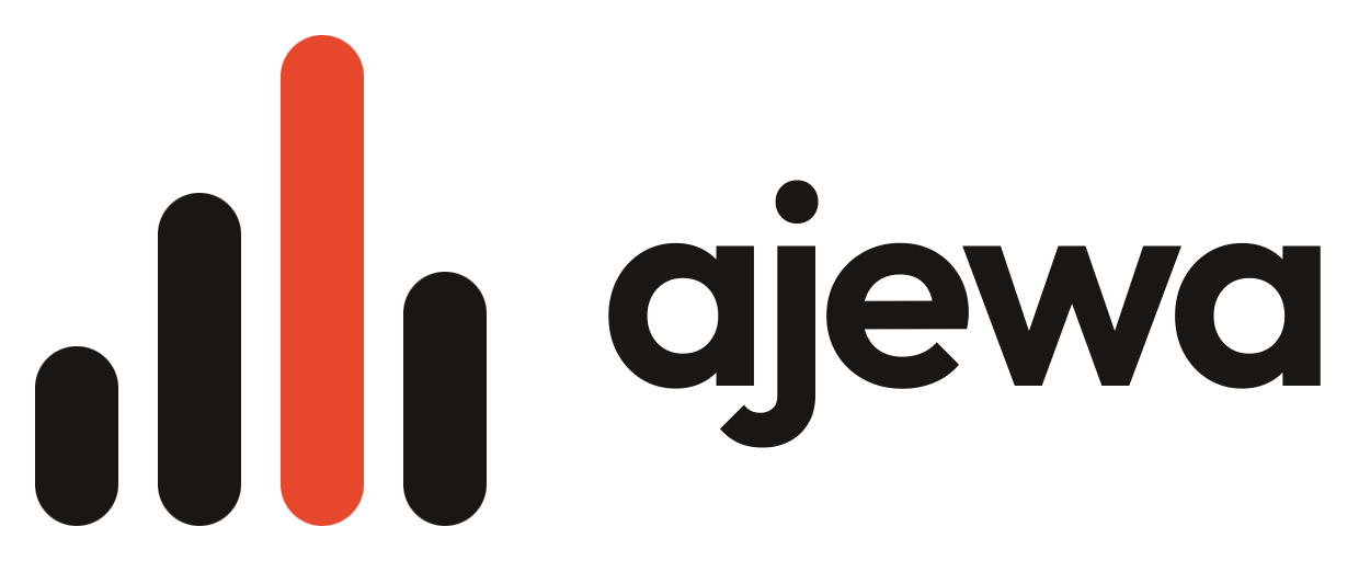 Ajewa