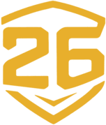 26