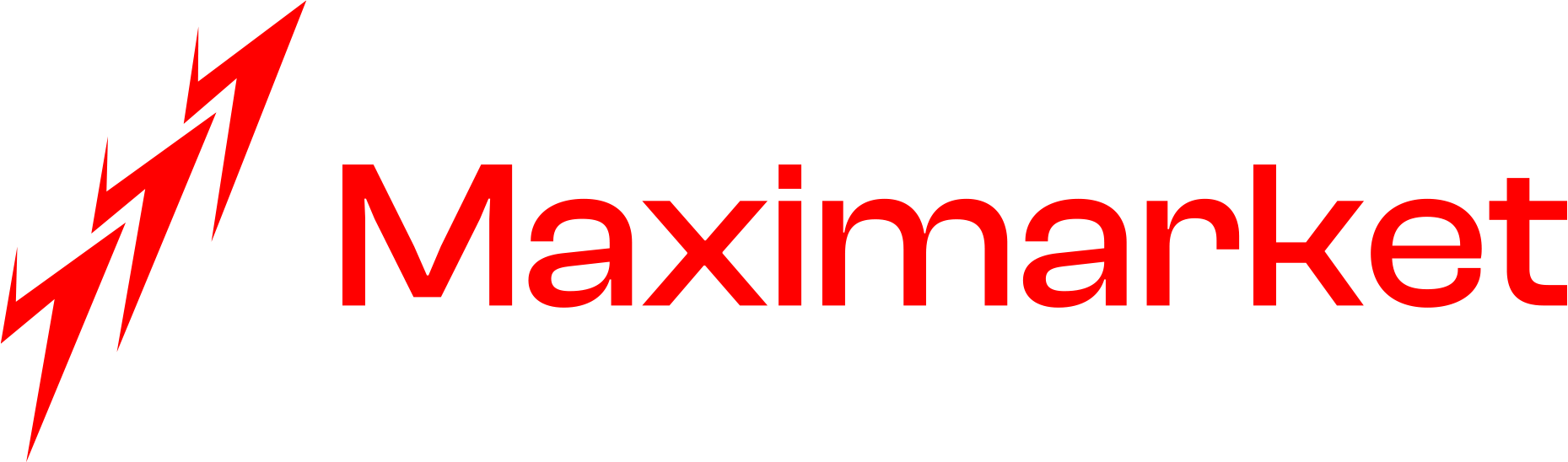 Maximarket